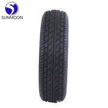 Sunmoon Hot Sale 25017 25018 27517 27518 30017 30018 Tires China Motorcycle Tubeless Tyre 3.00-18 3.00-17 2.75-17 2.75-18